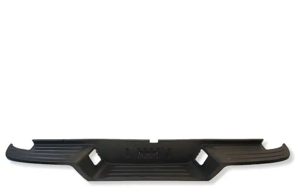 Ford Ranger Other exterior part JB3B17B810AUTOAS5 JB3B17B810