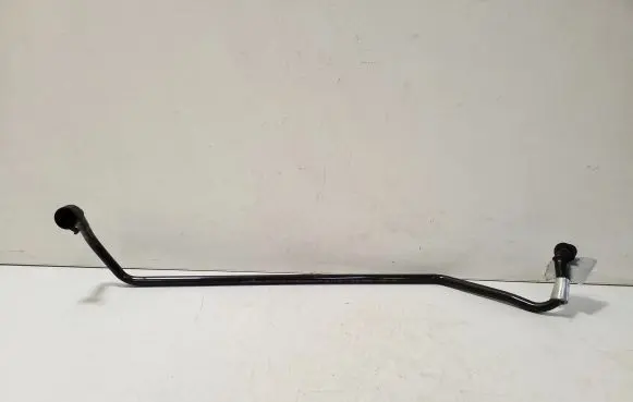 Skoda Kamiq Vacuum line/pipe/hose 2Q2612041C