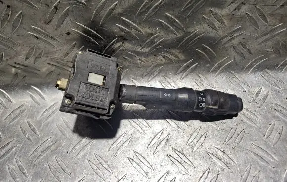 Fiat Tipo Indicator stalk B826