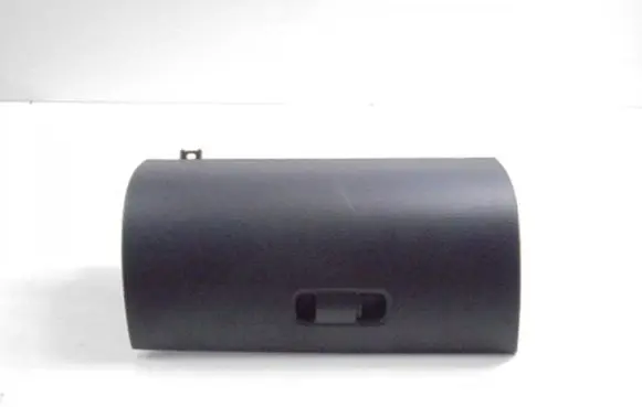 Honda Jazz Glove box lid/cover 