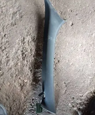 Volvo S60 (A) pillar trim 31307438