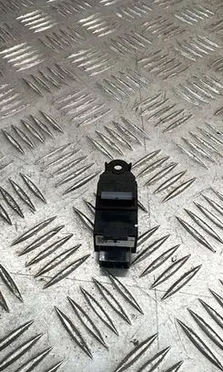 Jaguar XF X250 Electric window control switch AW9314717AB