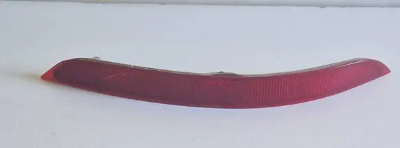 BMW X5 F15 Rear tail light reflector 7290092