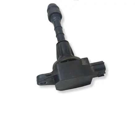 Nissan Note (E11) High voltage ignition coil AIC6207J 6407B2 22448AX001