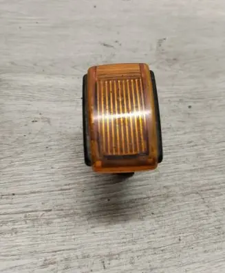 Volvo 940 Front fender indicator light 6R0142631