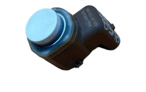 BMW 5 F10 F11 Parking PDC sensor 9270497 9275697 308729