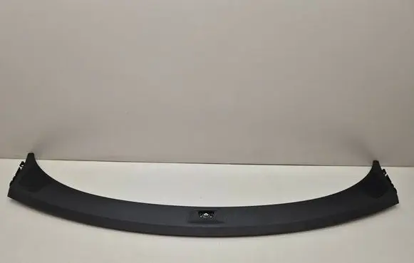 Audi A7 S7 4G Panel trim 4G8857051A