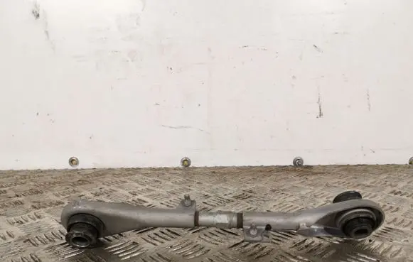 Peugeot 508 Rear control arm 4018