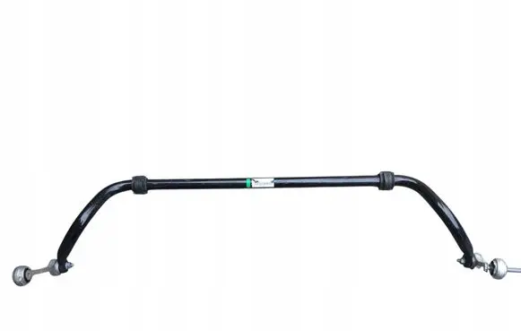 Audi Q5 SQ5 Front anti-roll bar/sway bar 80A411305C