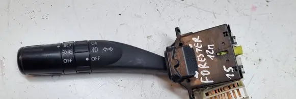 Subaru Forester SH Indicator stalk 17A0894
