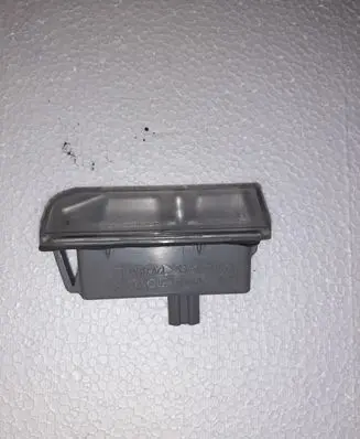Lexus IS 220D-250-350 Number plate light A045053