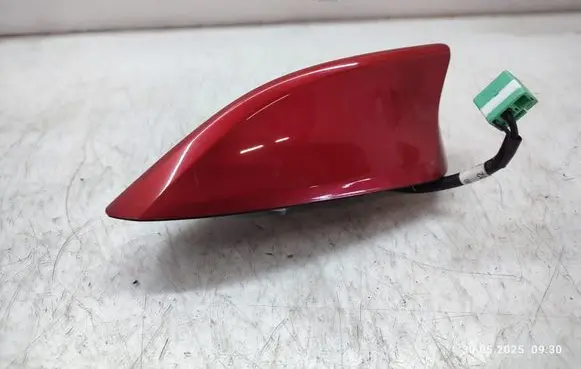 Mazda CX-5 Aerial GPS antenna 