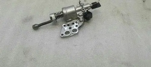 Mercedes-Benz C W205 Other gearbox part A7259061200