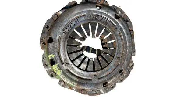 Opel Astra G Pressure plate M200205