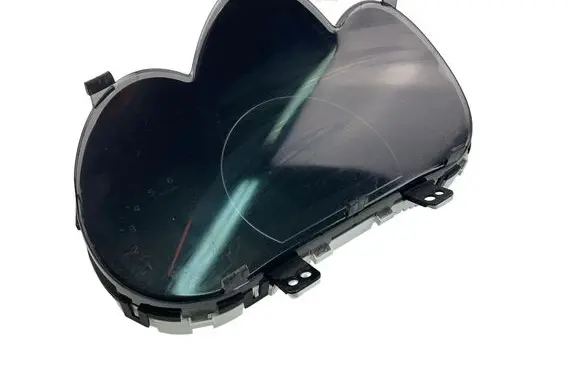 KIA Sorento Speedometer (instrument cluster) 940192P080