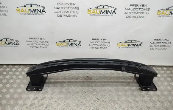 Skoda Octavia Mk3 (5E) Front bumper cross member