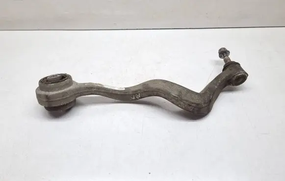BMW 5 E60 E61 Front control arm