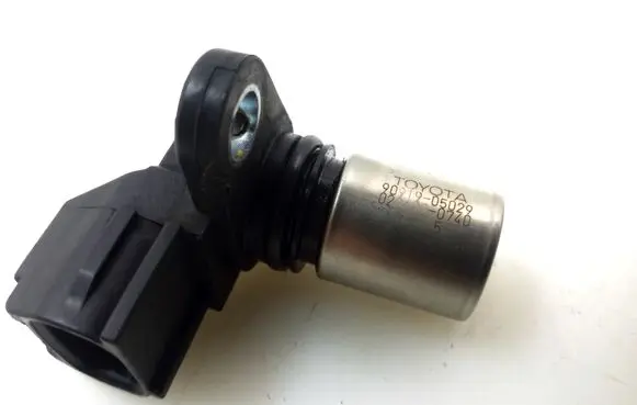 Toyota Avensis T270 Camshaft position sensor 9091905029