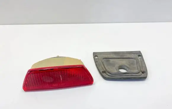 Mercedes-Benz SLC C107 Third/center stoplight 0008261558 A0008261558