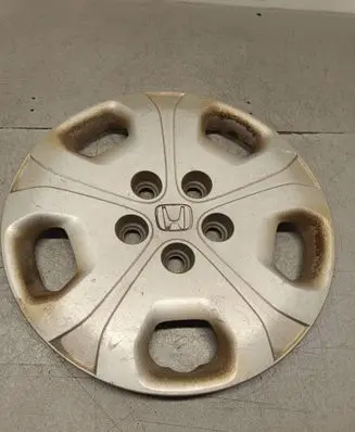 Honda CR-V R16 wheel hub/cap/trim 44733SJD000