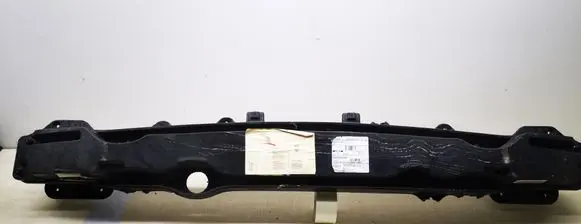 KIA Rio Rear bumper cross member 86631W200