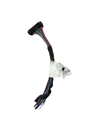 Audi A4 S4 B5 8D Other wiring loom 893971636