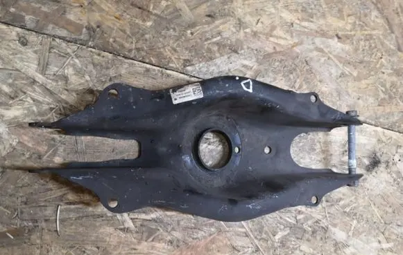 Mercedes-Benz GLC X253 C253 Rear upper control arm/wishbone A2053522000 2133504205