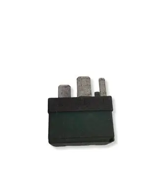 Mercedes-Benz ML W163 Other relay 0025420319 9703