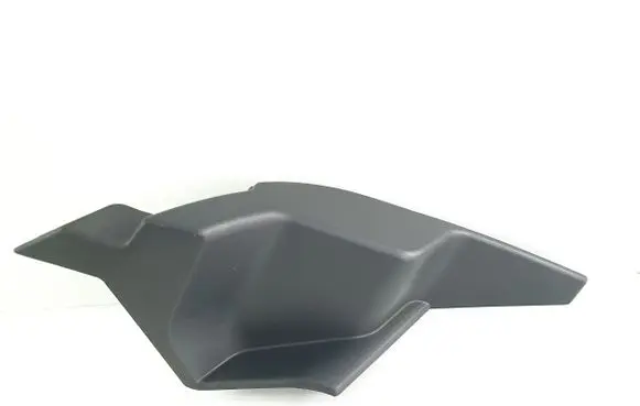 Mitsubishi Eclipse Cross Other exterior part 7405A694