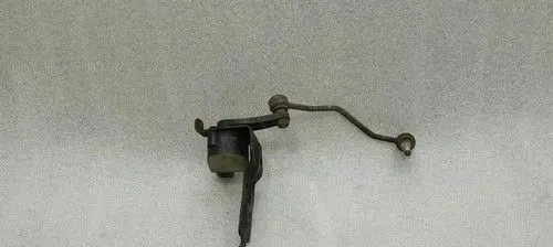 Audi A6 S6 C6 4F Sensor 1T0907503