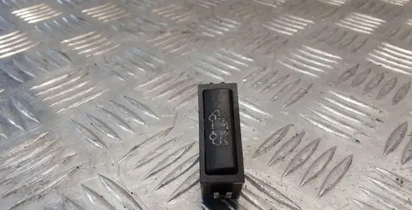 Land Rover Range Rover L322 Tailgate opening switch 61318365579 8365579