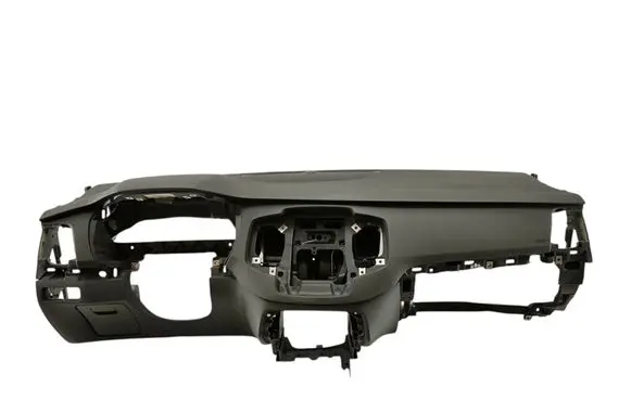 Volvo XC90 Dashboard 31363702 31363706
