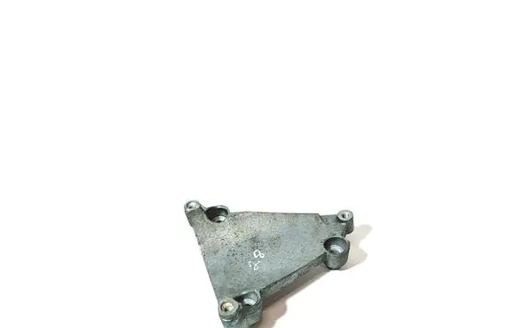 Audi A6 S6 C6 4F Engine mounting bracket 06E260835C 06E260835