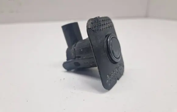 BMW 5 E60 E61 Parking PDC sensor
