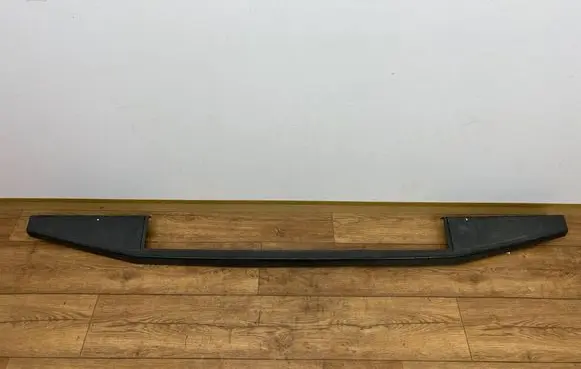 Ford F150 Foot area side trim FL3499423A44ACW