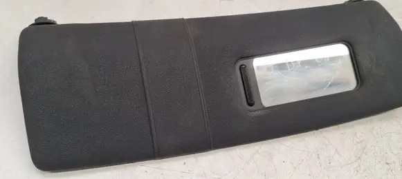 Audi TT Mk1 Sun visor 8N8857552A