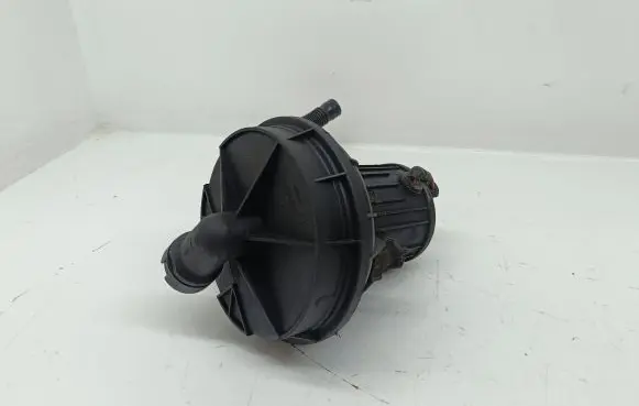 Volkswagen Touareg I Secondary air pump 06A959253B