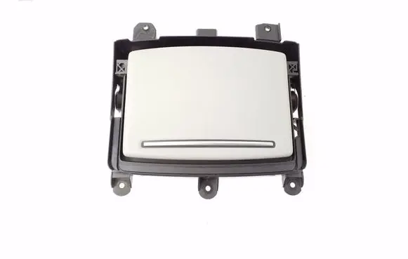 Audi A7 S7 4G Cup holder 4G0862534A