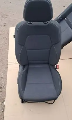 Audi A3 S3 8V Interior set 