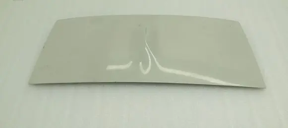 BMW Z4 E89 Roof (GPS) antenna cover 7201544 51137201544
