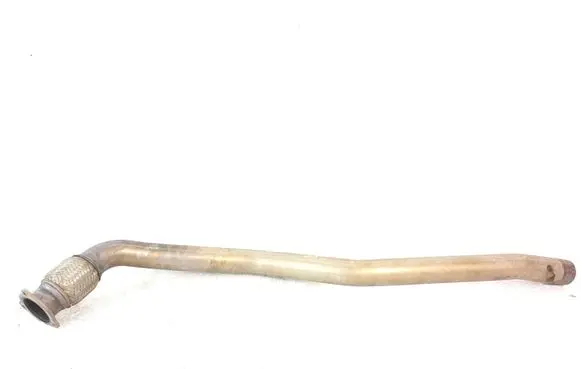 Muffler/silencer