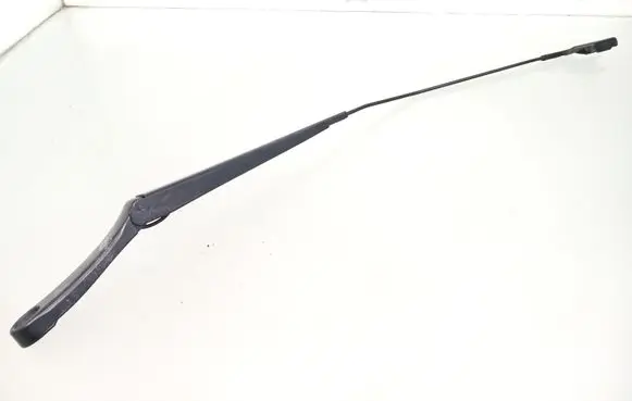 Volkswagen Caddy Front wiper blade arm 2K1955410B