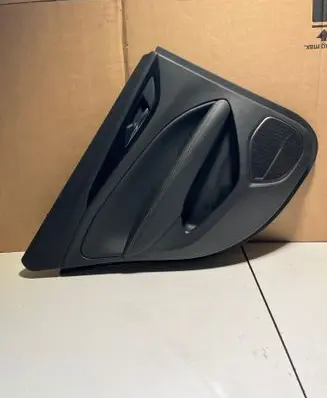 Opel Insignia B Rear door card panel trim 39215448 20200623