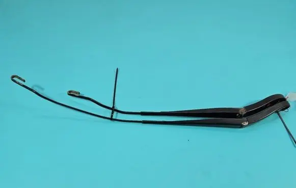 Fiat Scudo Front wiper blade arm 1400456680 IMPRK1407531