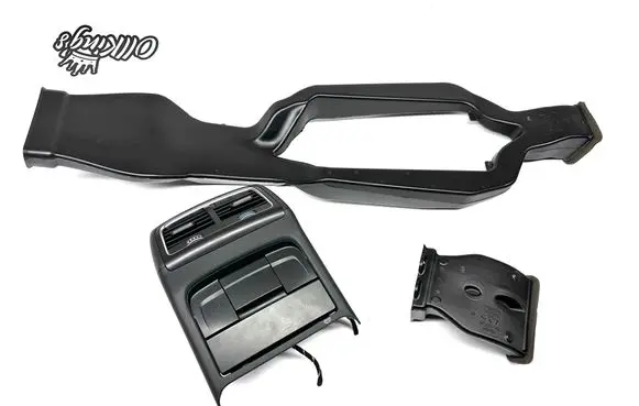 Audi A5 Sportback 8TA Rear air vent grill 8K0819203H