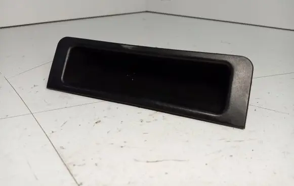 BMW 5 E39 Glove box central console 51168159701 51168210445