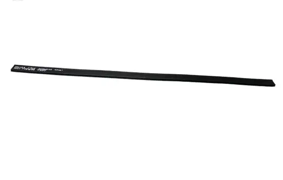 Jaguar F-Pace Engine compartment rubber HK8316K816AA
