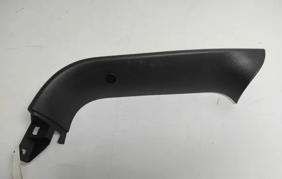 Mini Cooper Countryman R60 Other interior part