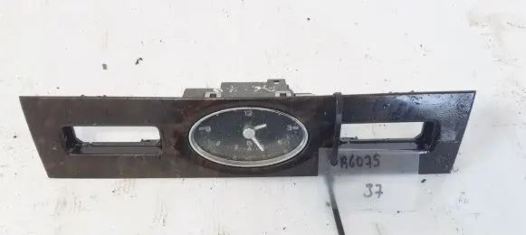 Ford Mondeo Mk III Screen/display/small screen 3s7t15000fc 3s7t-15000-fc
