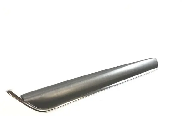 Volvo S90, V90 Rear door card trim 31426350 31417334 3246205